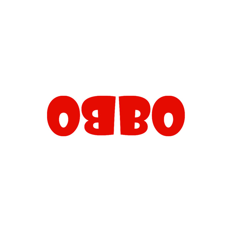 OBBO