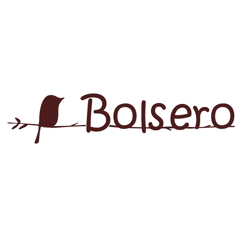 Bolsero