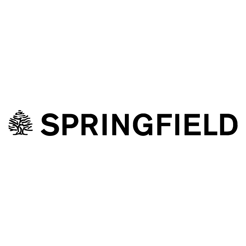 Springfield