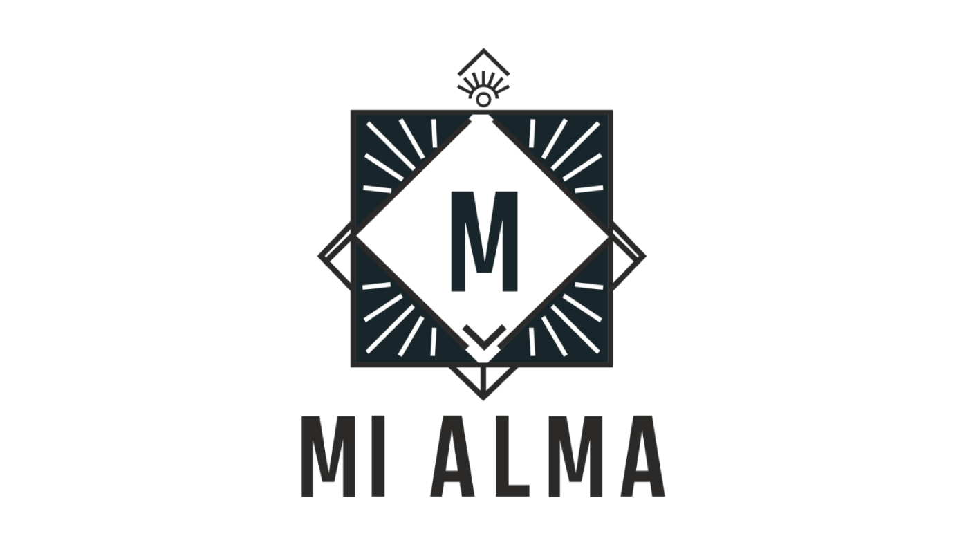 Mi Alma
