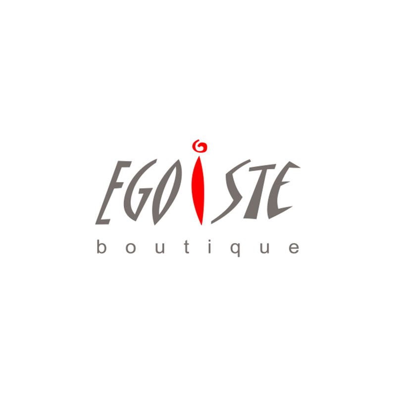 Egoiste Boutique