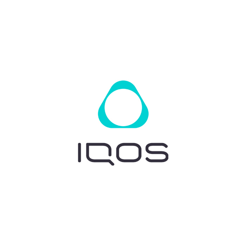 Iqos