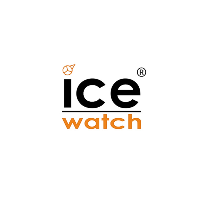 Ice-Watch