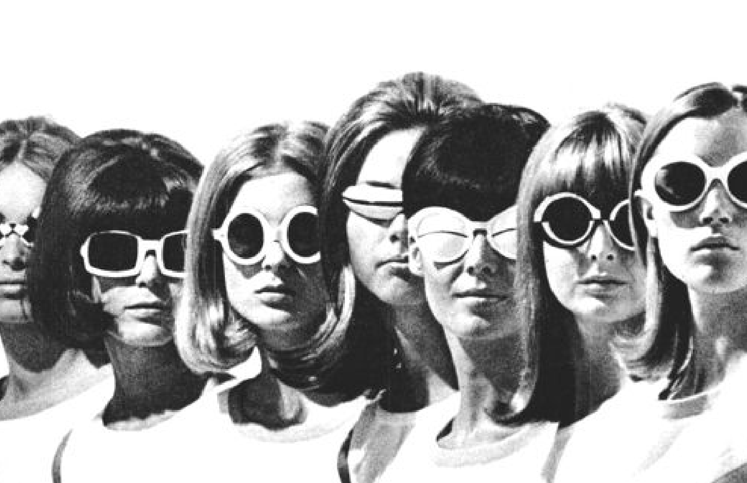 THE EVOLUTION OF EYEGLASSES: From Practical Tool to Style Icon