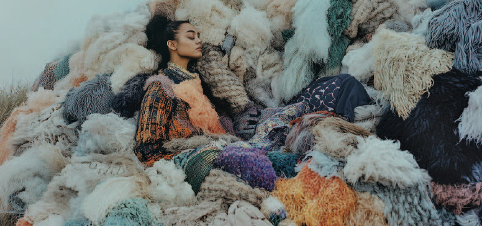 THE HISTORY OF ECO-RESPONSABILITY