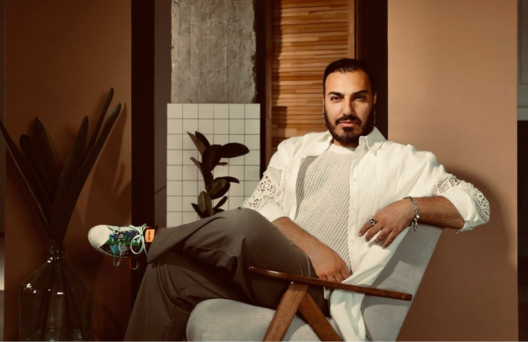 Yerevan Fashion Week 2025. «Մեր նպատակը ինդուստրիայի զարգացումն է»