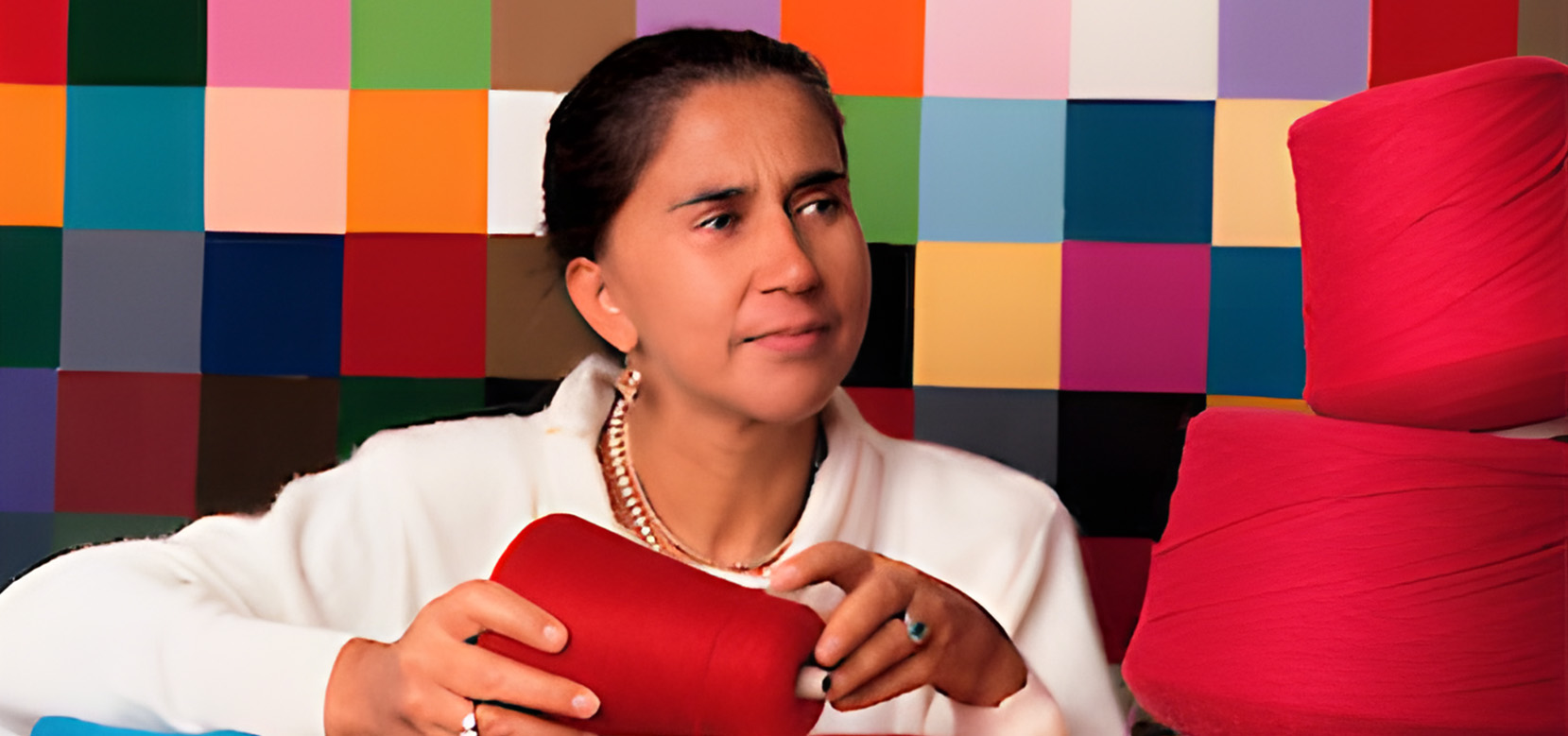 UNITED COLORS OF BENETTON. THE HISTORY OF A RENOWNED BRAND 