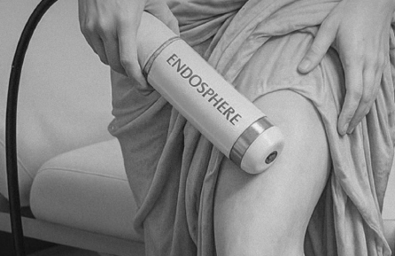 AVANTA: BYE-BYE CELLULITE!