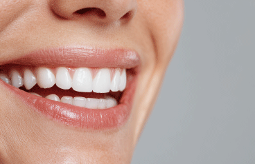 AVANTA. ԺՊՏԱ՛ ԵՎ ԱՇԽԱՐՀԸ ԿԺՊՏԱ ՔԵԶ