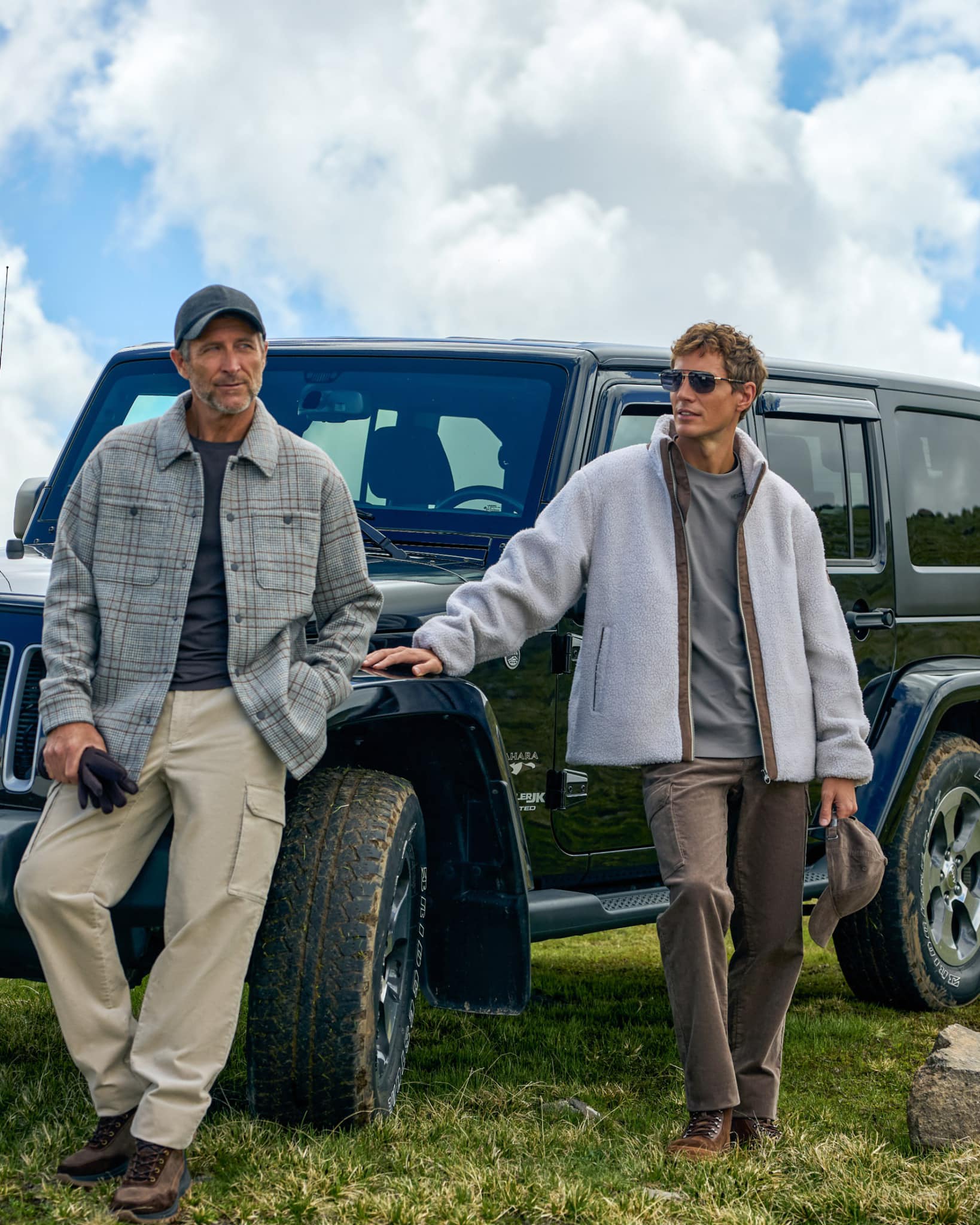 INNOVATION AND GLOBAL RECOGNITION