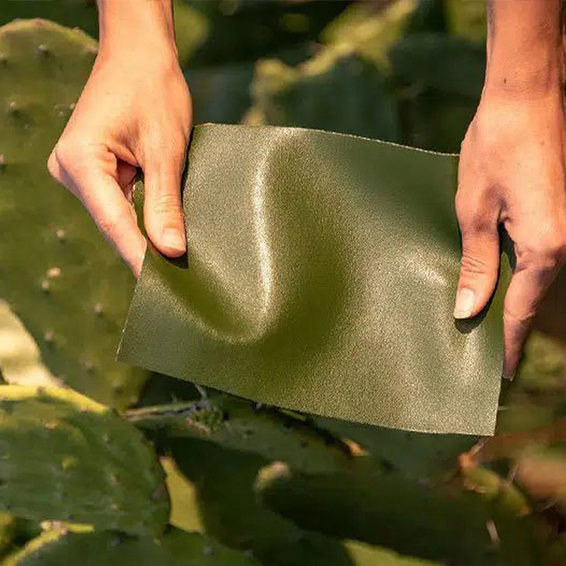 VEGAN COSMETIC PRODUCTS 