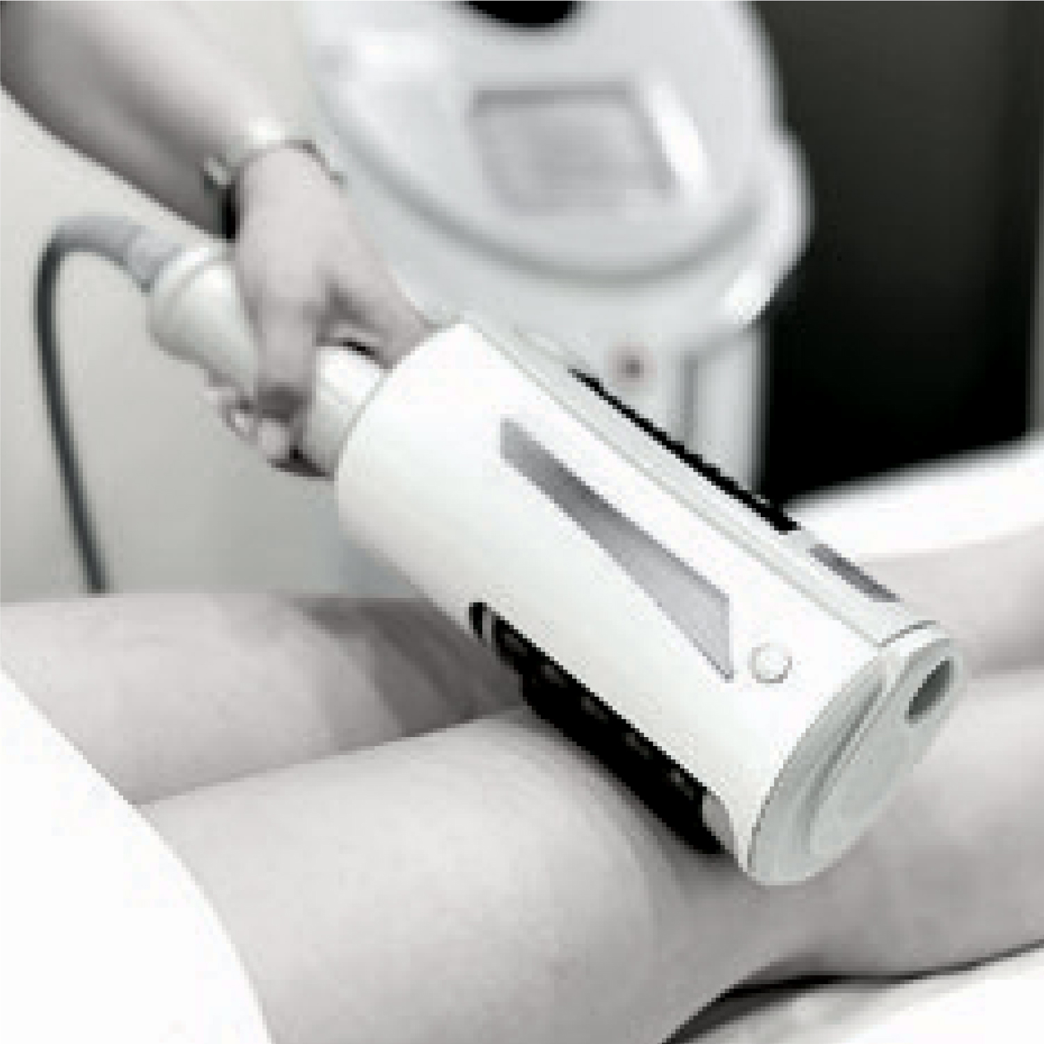 ANTI-CELLULITE DIET AND HEALTHY PHYSICAL ACTIVITY