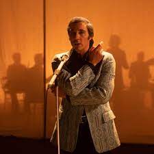 WHAT TO BE PREPARED FOR