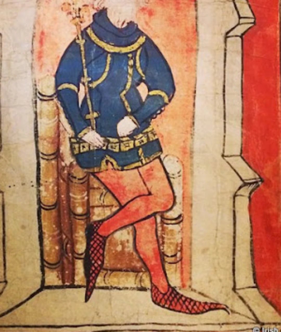 Միայն տղամարդկանց համար