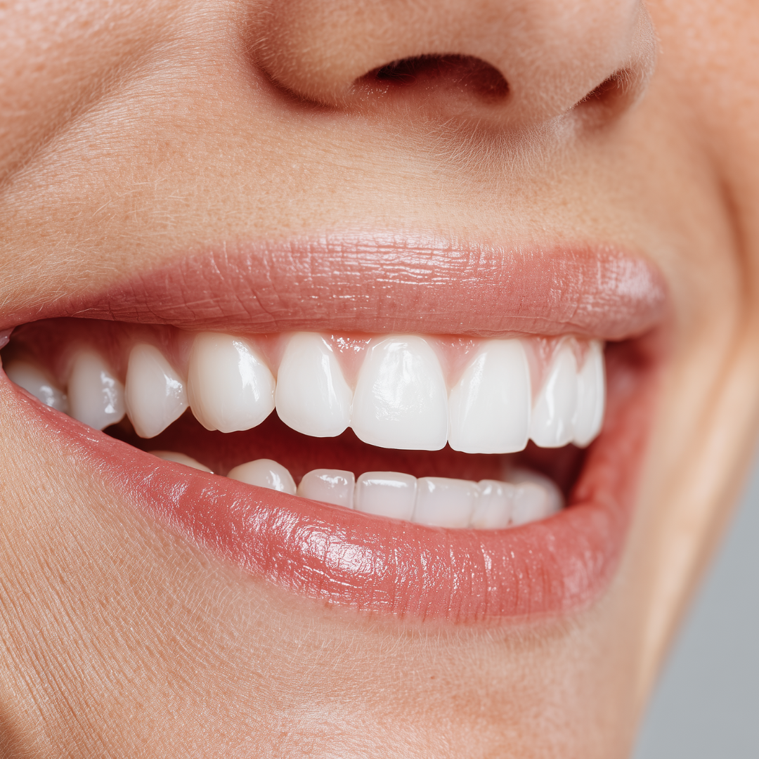 WHY HEALTHY MEANS BEAUTIFUL