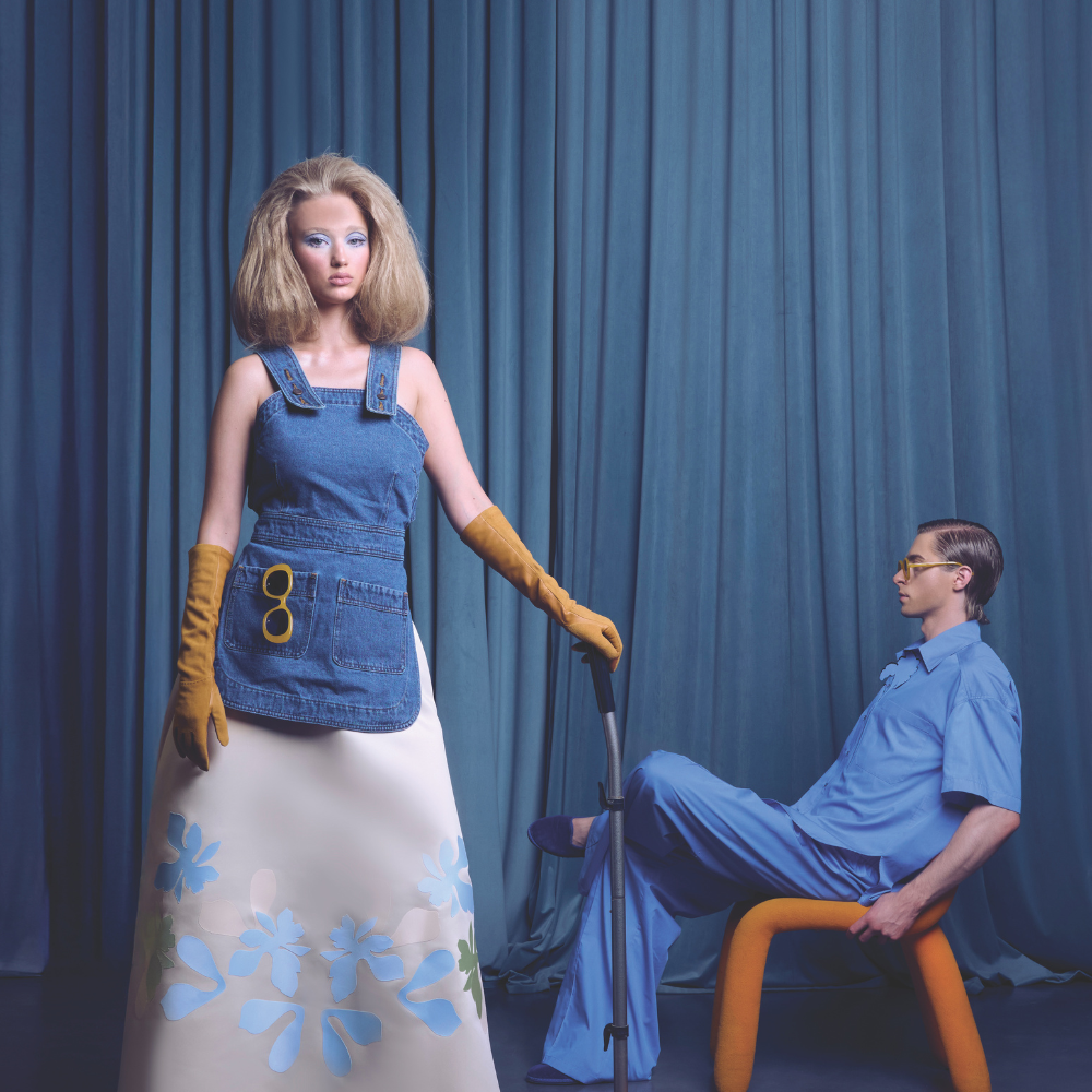 Մեծ մարտահրավերները