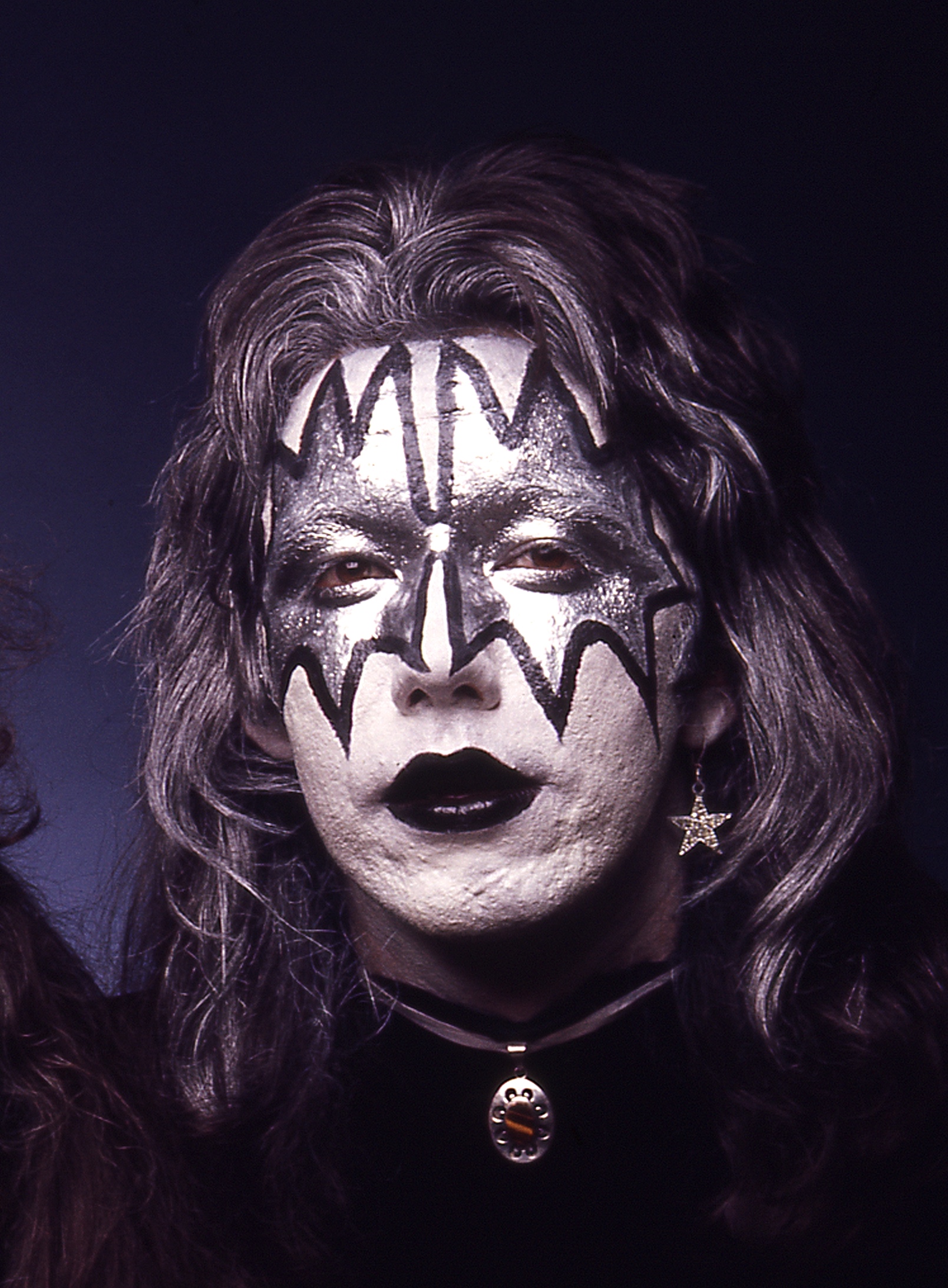 ROCK AND HEAVY METAL