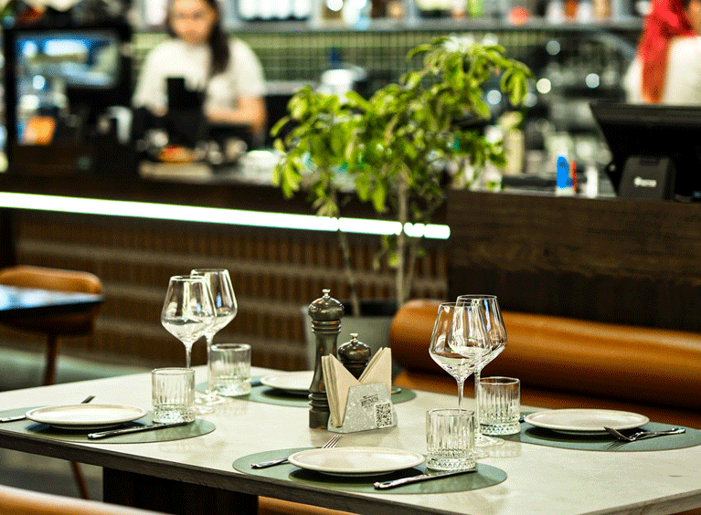 The Best Gift Is Time Spent Together 