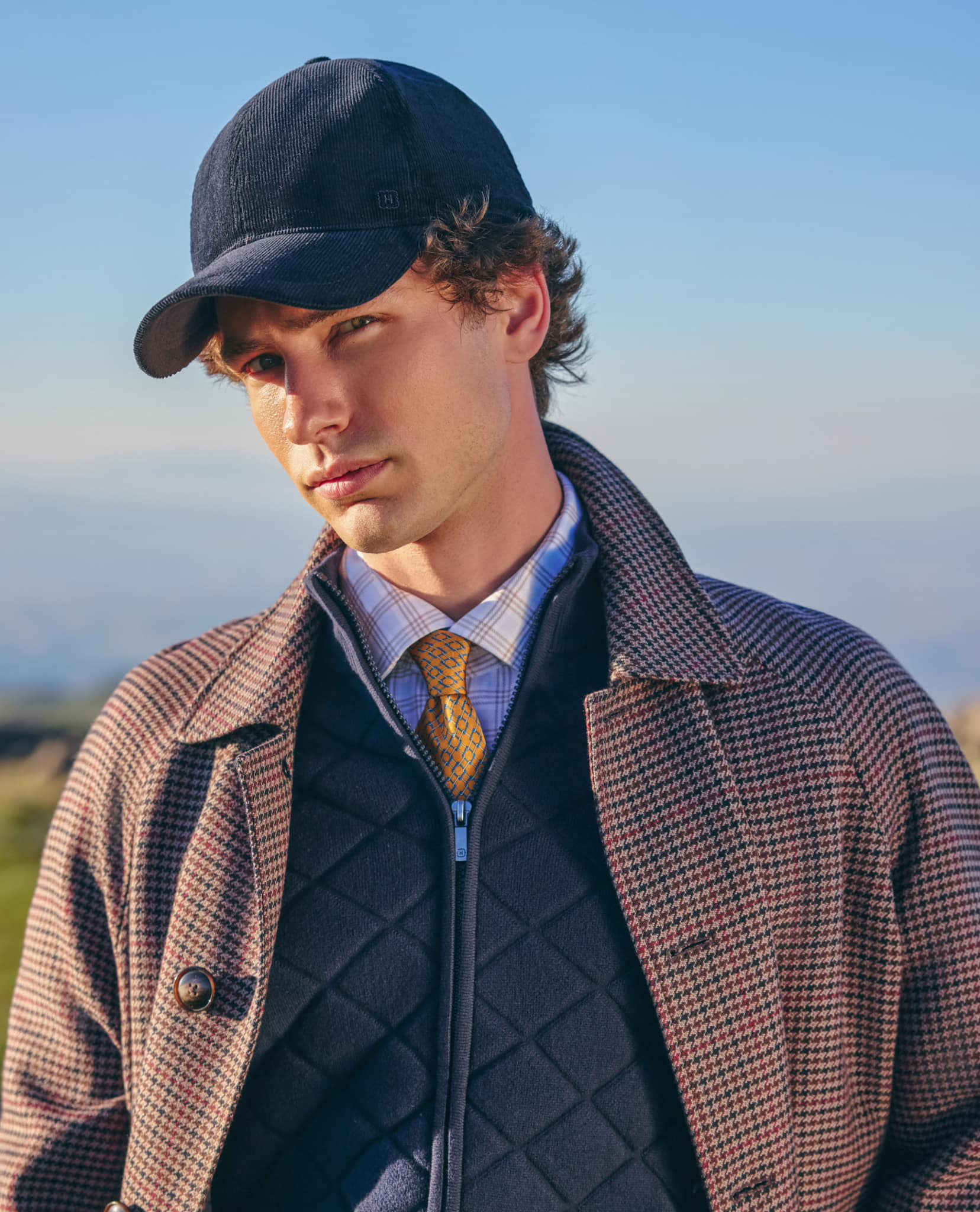 SOCIAL RESPONSIBILITY AND SUSTAINABILITY