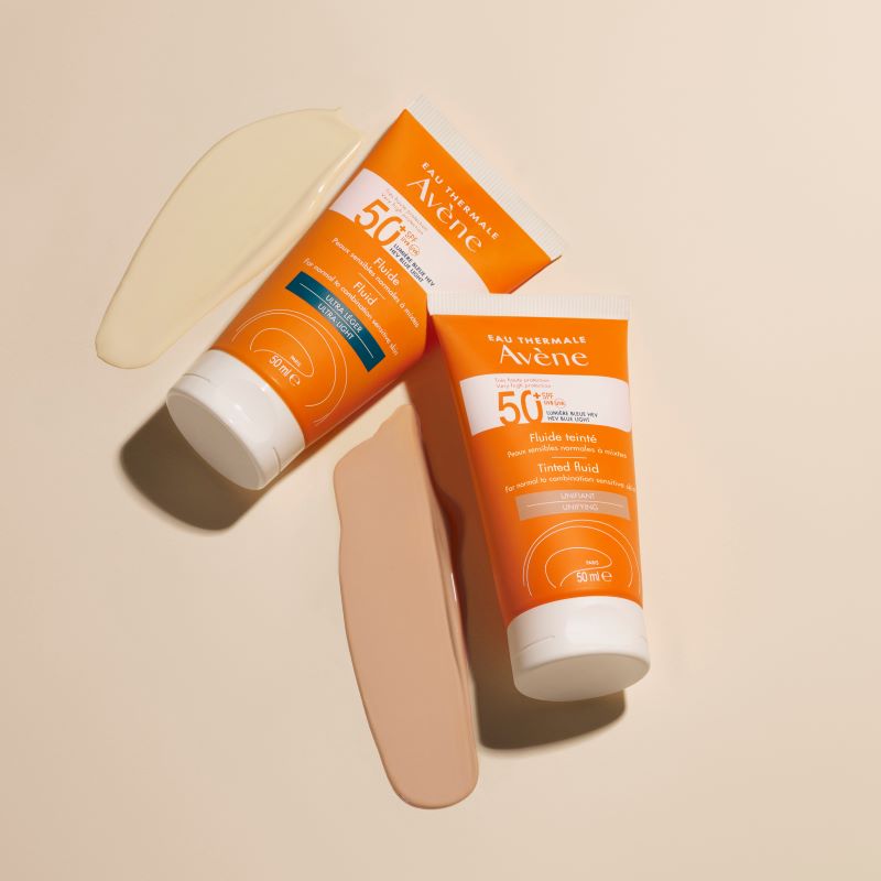 AUTUMN SUN PROTECTION