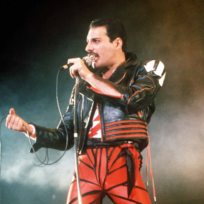 1950-ԱԿԱՆՆԵՐԻՑ ՎԵՐՋԻՆ ՇՐՋԱՆ 