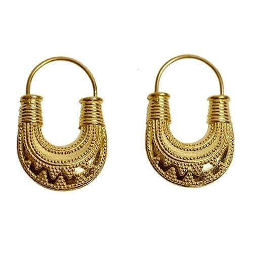 VEARRINGS IN ARMENIA