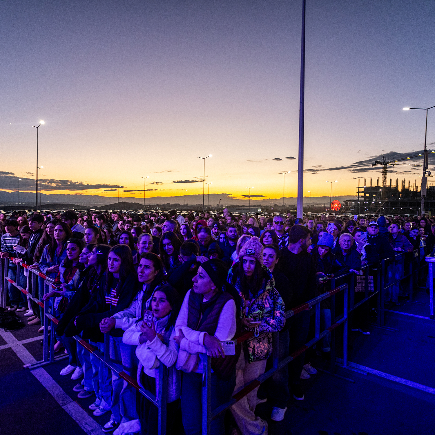 ԴԱԼՄԱՅԻ ՌԵԲՐԵՆԴԻՆԳ․ՆՐԲԱԳԵՂ ՈՒ ՄԻՆԻՄԱԼԻՍՏԱԿԱՆ